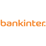 Bankinter.svg