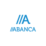 abanca-logo-0D9F80557F-seeklogo.com