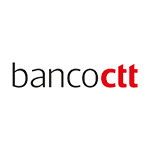 bancoctt
