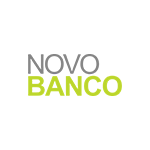 novo-banco-logo